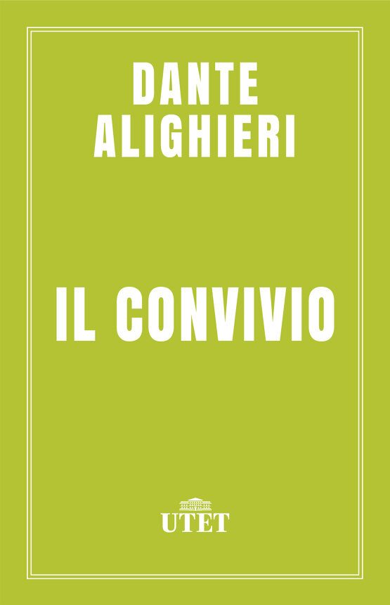 Il convivio