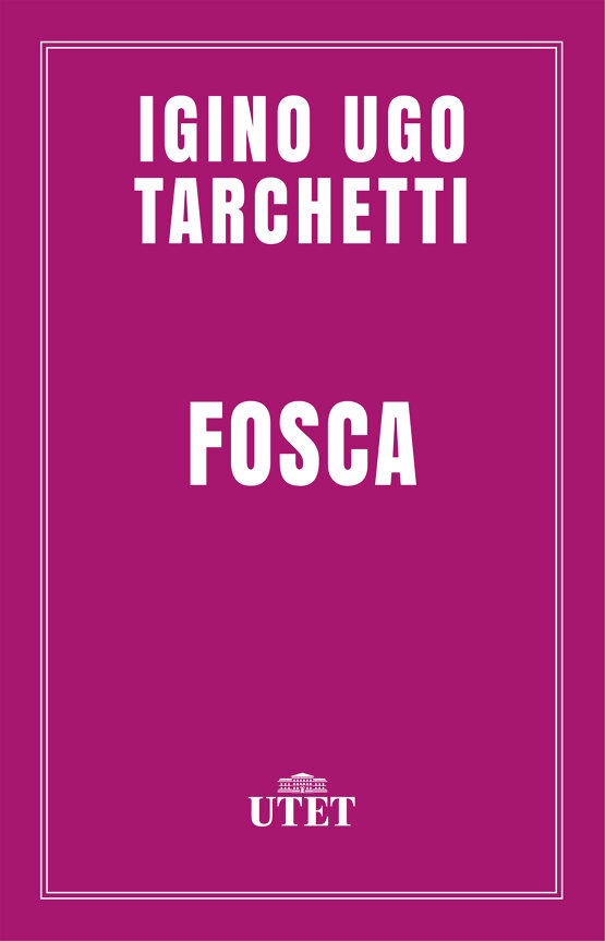 Fosca