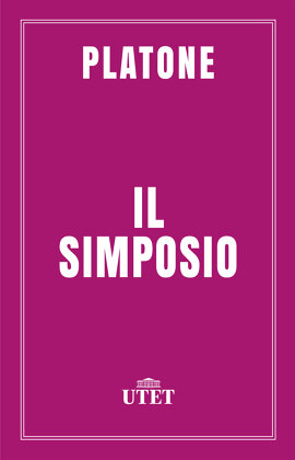 Il simposio