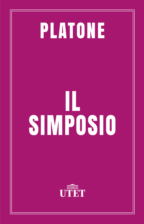 Il simposio