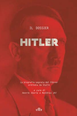 Il dossier Hitler