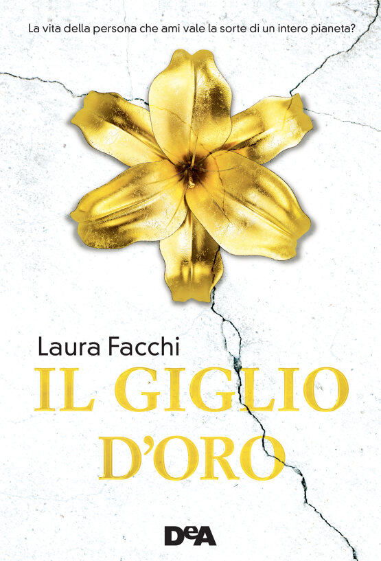 Il Giglio d'Oro