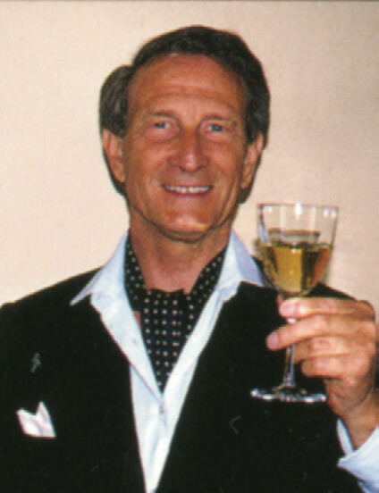 Giuseppe Sicheri