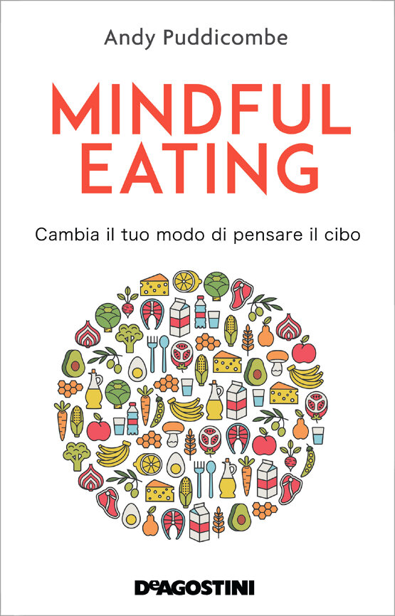 Mindful eating