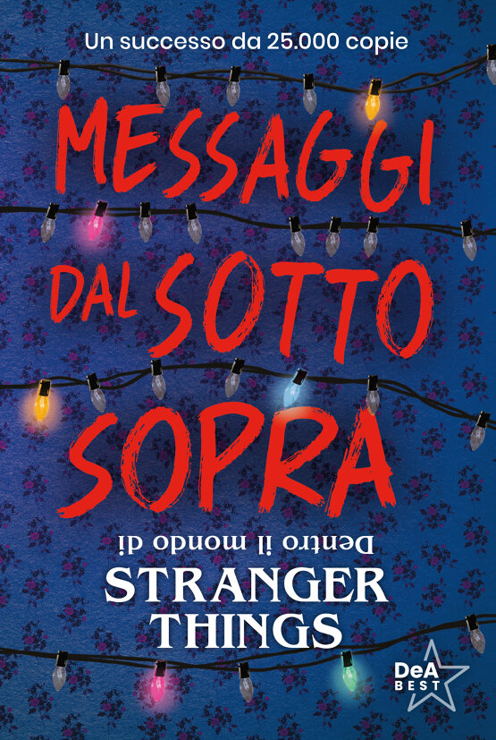 Messaggi dal Sottosopra