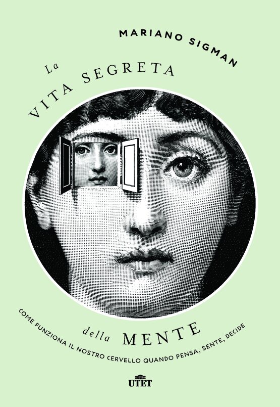 La vita segreta della mente