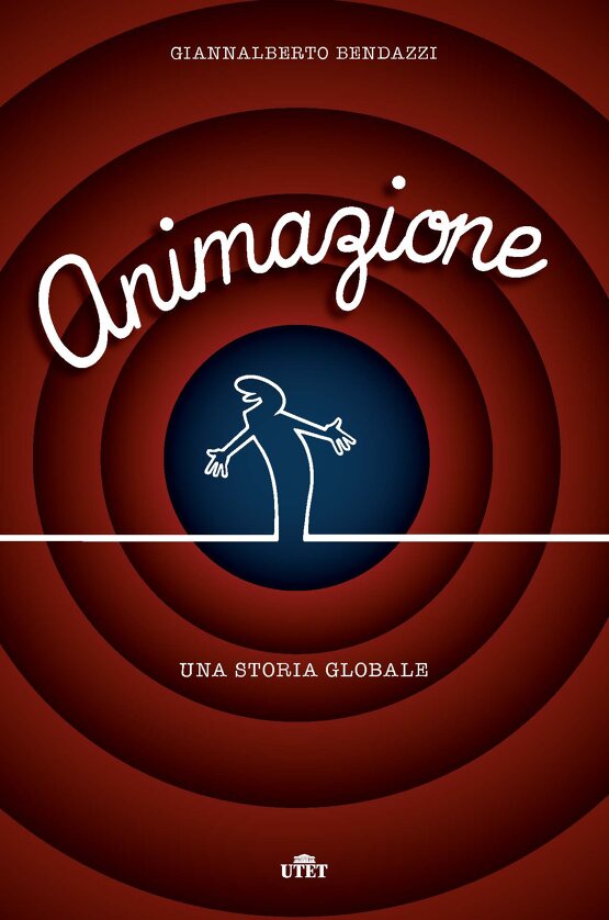 Animazione