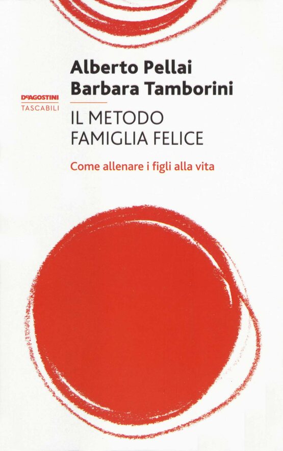 Il metodo famiglia felice