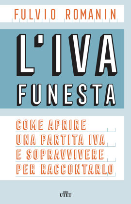 L'IVA funesta