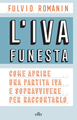 L'IVA funesta