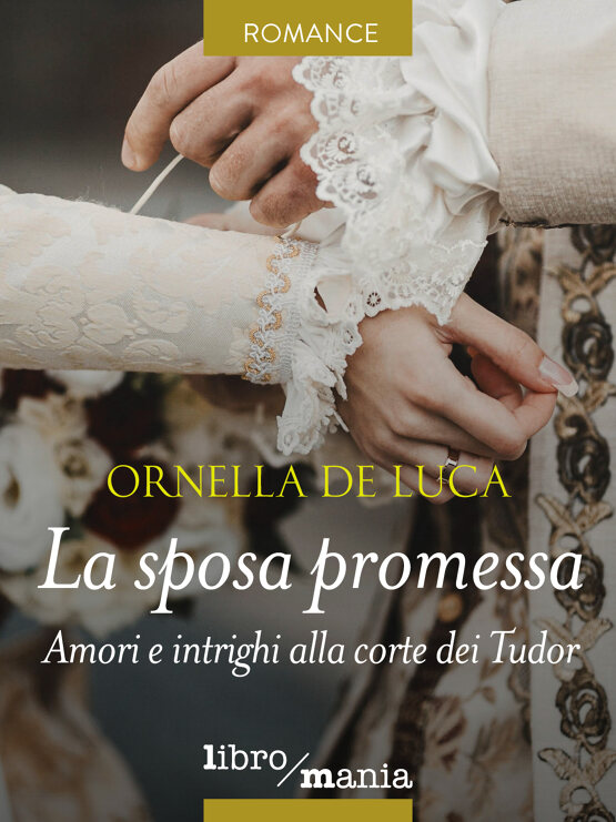 La sposa promessa