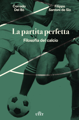 La partita perfetta