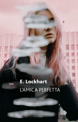 L'amica perfetta