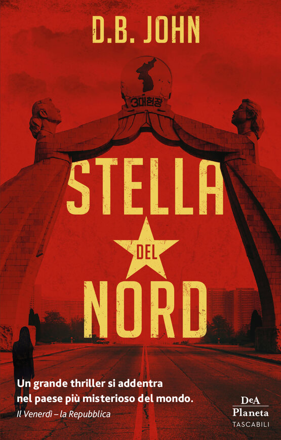 Stella del Nord