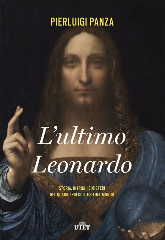 L'ultimo Leonardo