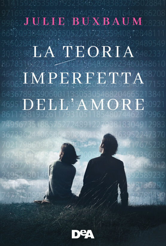 La teoria imperfetta dell'amore