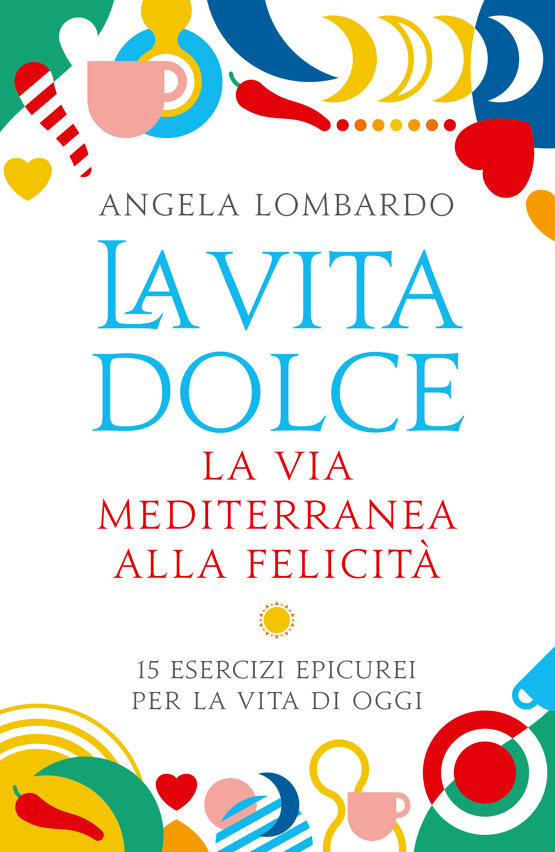 La vita dolce