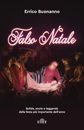 Falso Natale