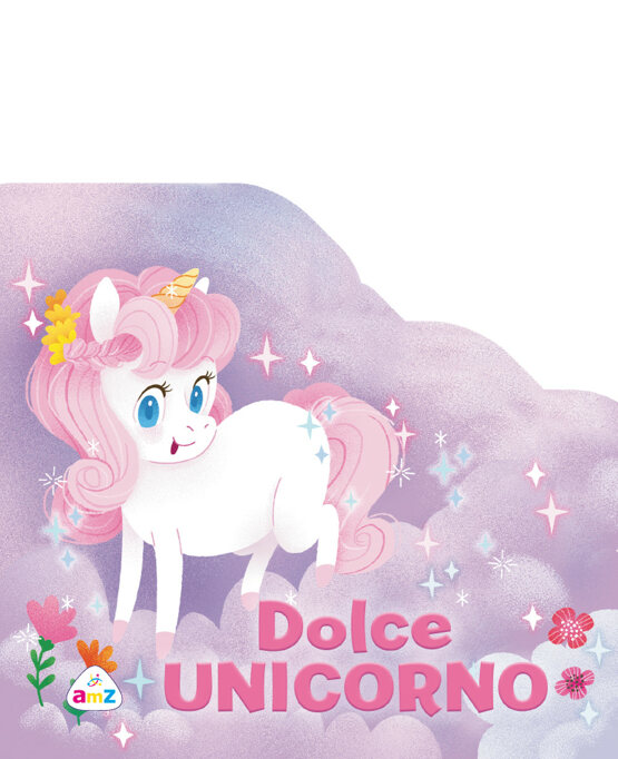 Dolce Unicorno