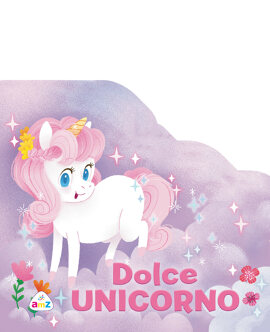 Dolce Unicorno