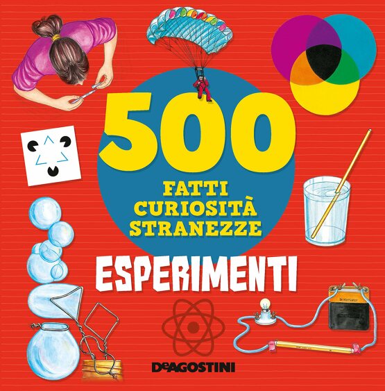 Esperimenti