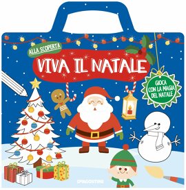 Viva il Natale