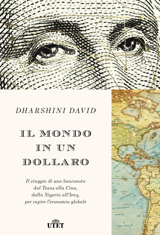 Il mondo in un dollaro