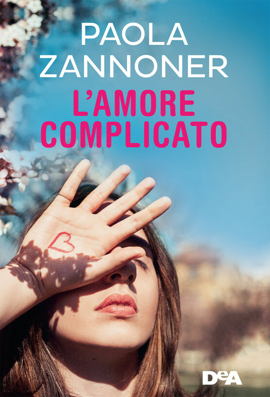 L'amore complicato