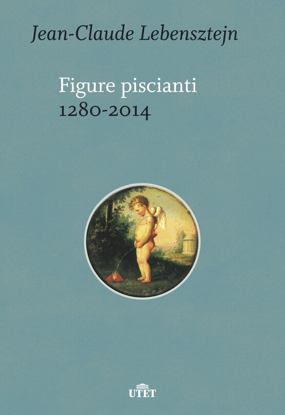 Figure piscianti