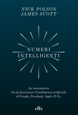 Numeri intelligenti
