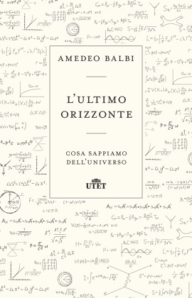 L'ultimo orizzonte