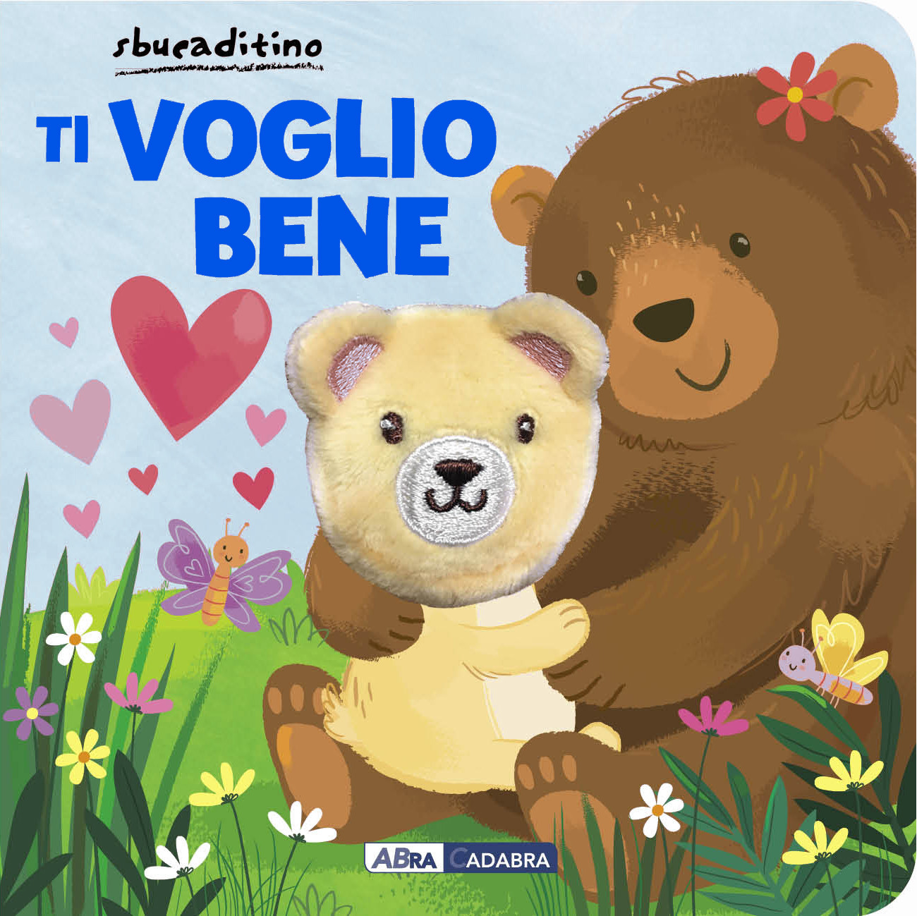 Ti voglio bene Libri De Agostini Libri