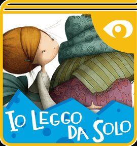 Cenerentola (Io leggo da solo - App)