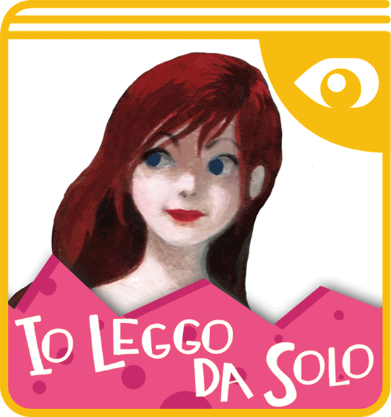 La Sirenetta (Io leggo da solo - App)