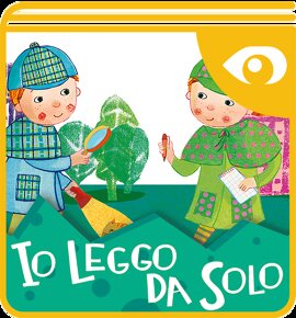 Due detective per cotoletta (App)