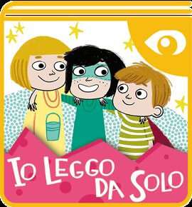 Cercasi Supereroi (App)