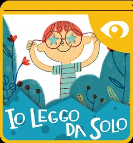 Una vista supersonica (App)