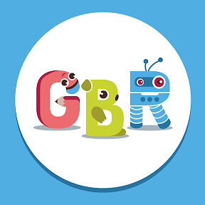 GBR - Giochi per bambini e ragazzi