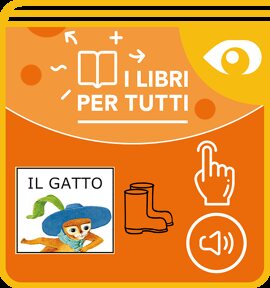 Il gatto con gli stivali (I libri per tutti - App)