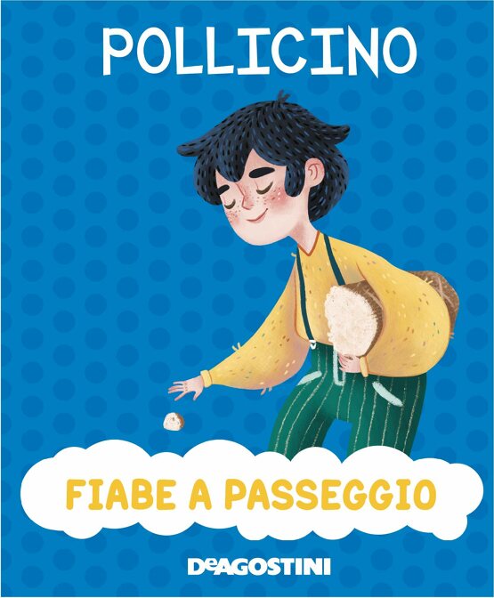 Pollicino