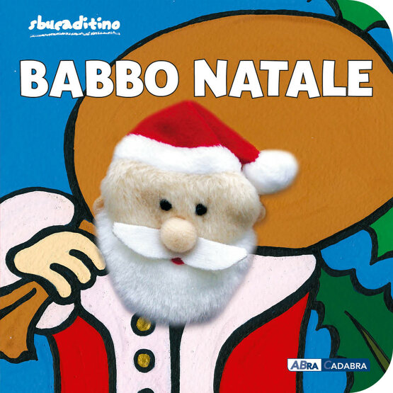 Babbo Natale