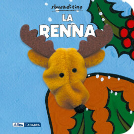 La renna