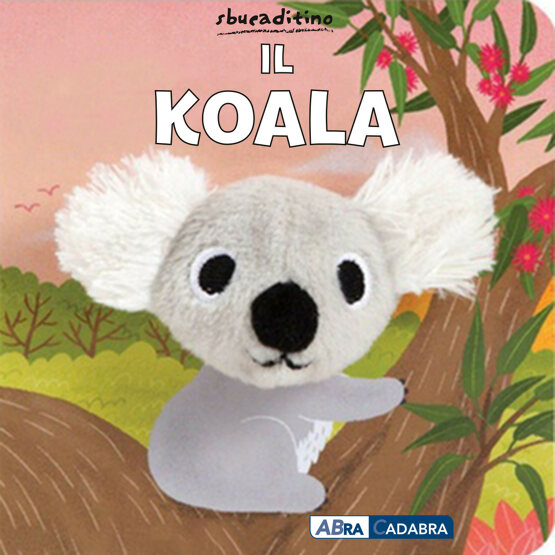 Il koala
