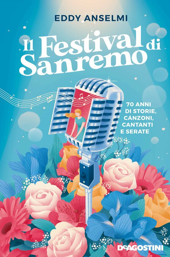Il festival di Sanremo