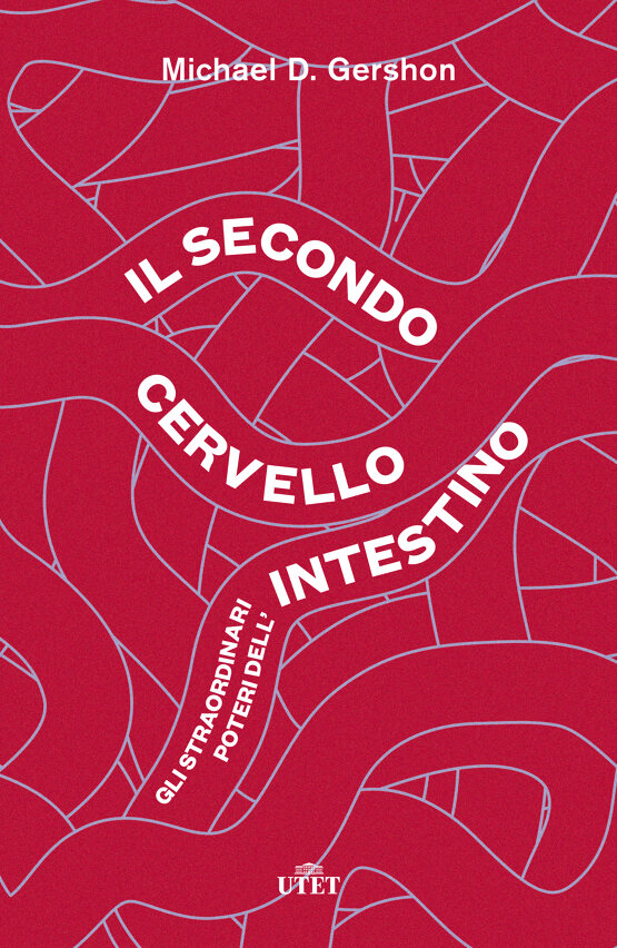 Il secondo cervello