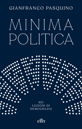 Minima politica