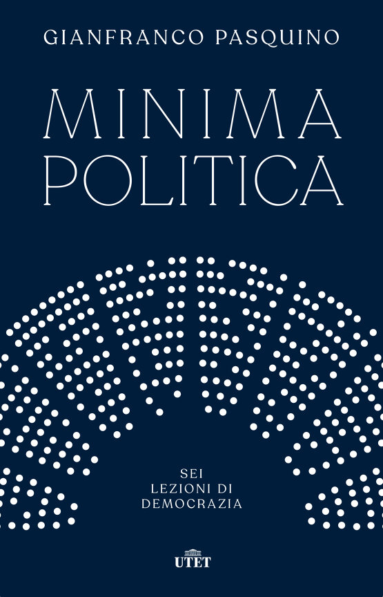 Minima politica