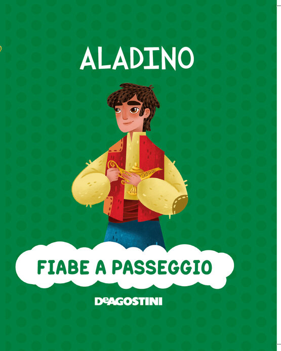 Aladino