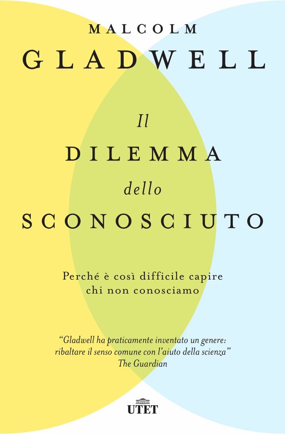 Il dilemma dello sconosciuto