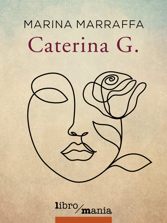 Caterina G.